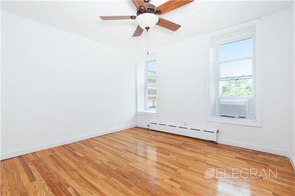 Building Photo - 312 5th Ave