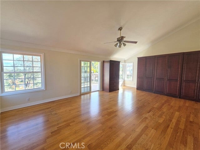 Building Photo - 12304 Louise Ave