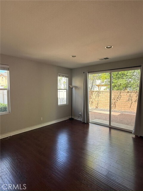 Building Photo - 29890 Tucana Pl