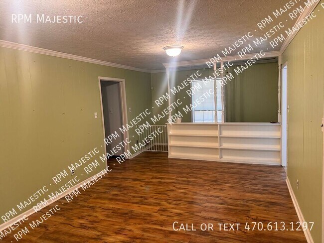 Building Photo - 3518 Moonlight Ct