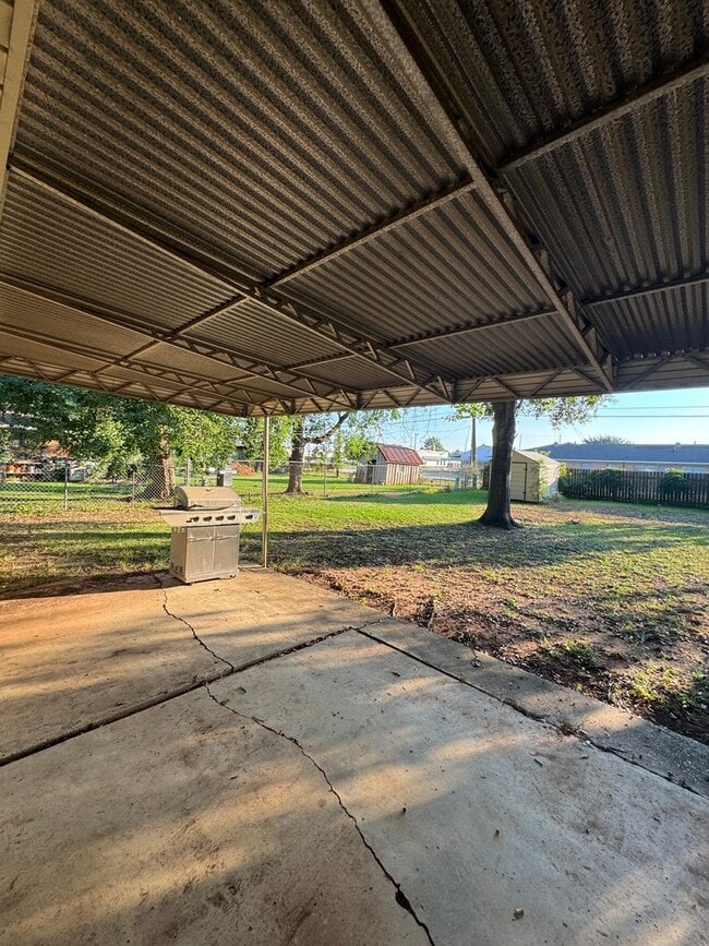 Building Photo - Rental Property in Bossier City