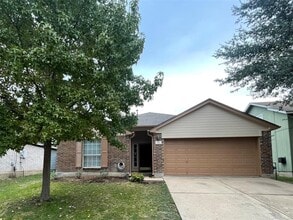 Building Photo - 326 Katy Crossing