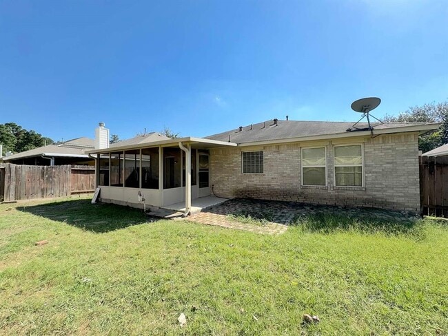 Building Photo - 9314 Alzaada Ln