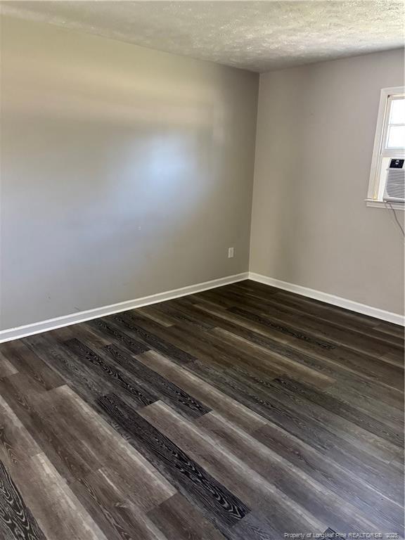 Building Photo - 6443 Applecross Ave