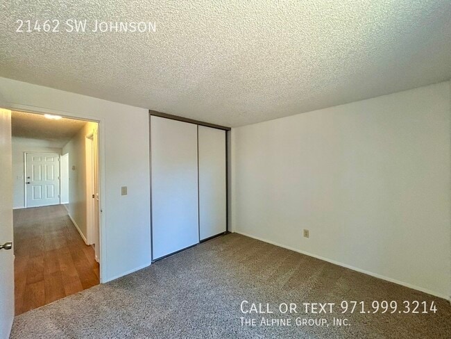 Building Photo - 21462 SW Johnson-