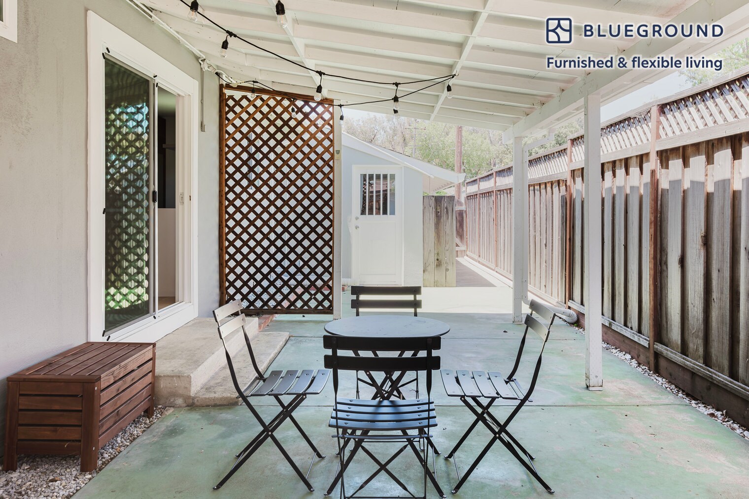 Building Photo - 2124 San Antonio Pl
