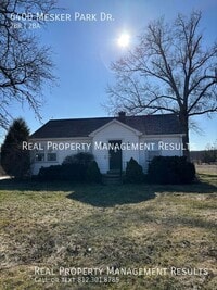 Building Photo - 6400 Mesker Park Dr