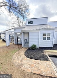 Building Photo - 295 Clearview Ct