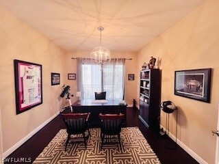 Building Photo - 2547 Marquesa Royale Ln