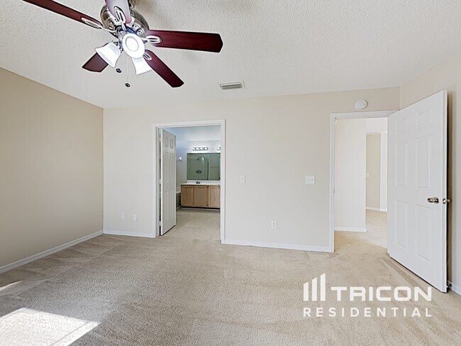 Building Photo - 2627 5 Forks Ct