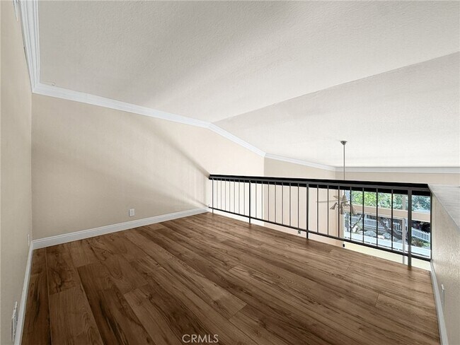 Building Photo - 3740 S Bear St