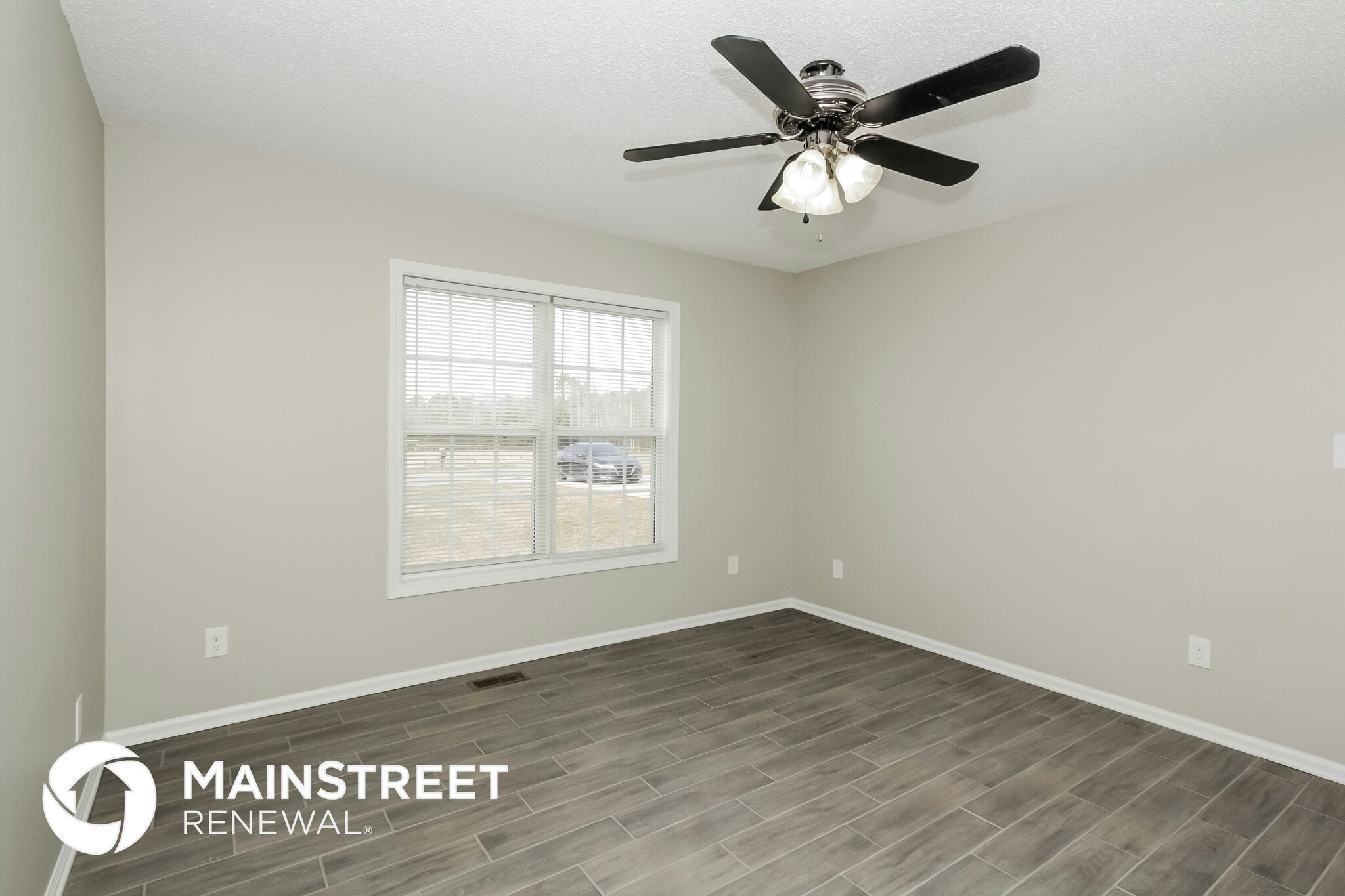 Building Photo - 151 Stumpy Creek Rd