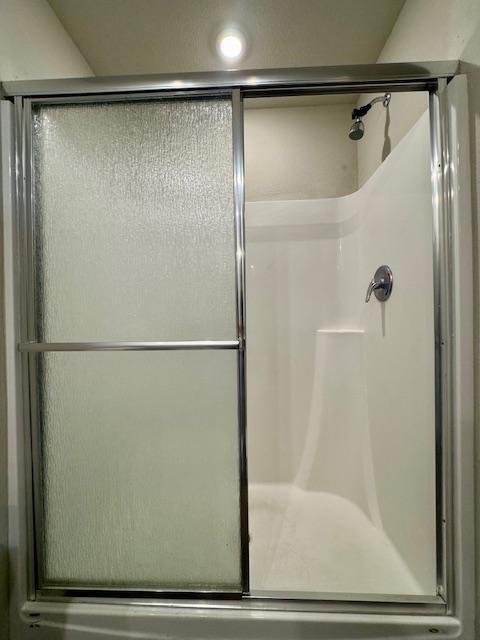 Building Photo - 1402 S Pampas St