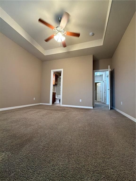 Building Photo - 4246 N Zion Valley Dr