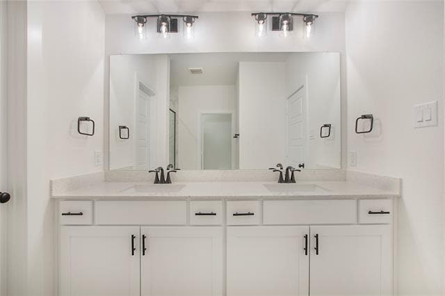 Building Photo - 1240 Eureka Spgs St