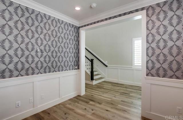 Building Photo - 16750 Coyote Bush Dr