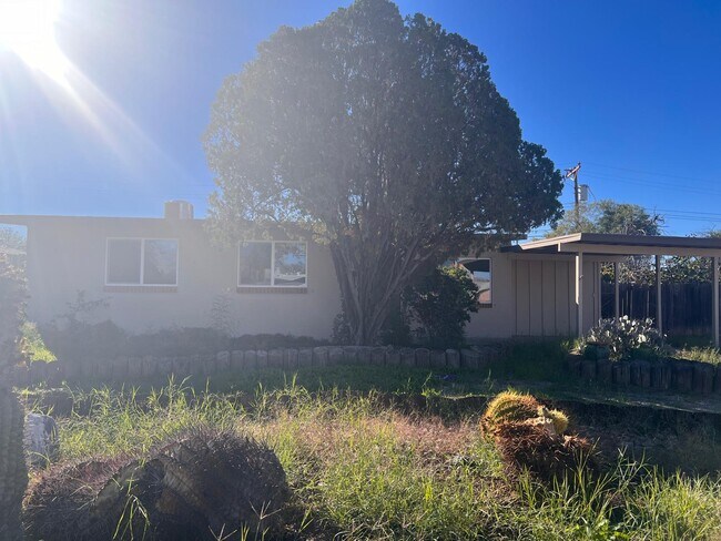 Primary Photo - 6334 E Calle Luna