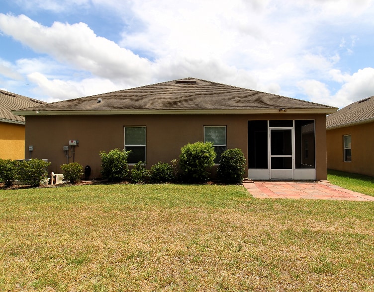 Building Photo - 2656 Snapdragon Dr NW