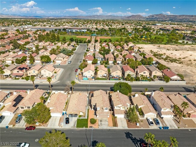 Building Photo - 8366 Drop Camp St
