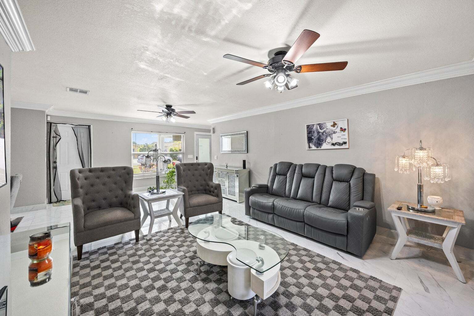 Building Photo - 22731 SW 55th Way