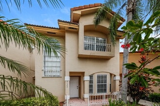 Building Photo - 21563 SW 87th Ct