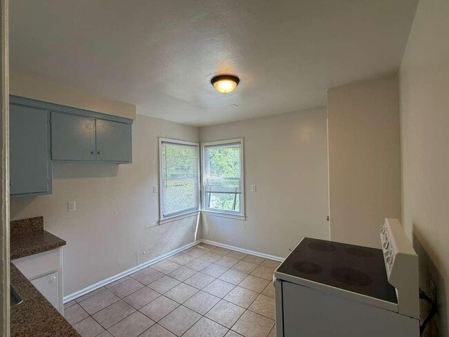 Building Photo - 4636 N 46th St