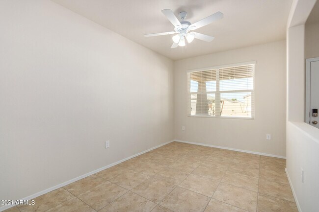 Building Photo - 36071 Seville Dr