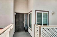 Building Photo - 3733 Legato Ct