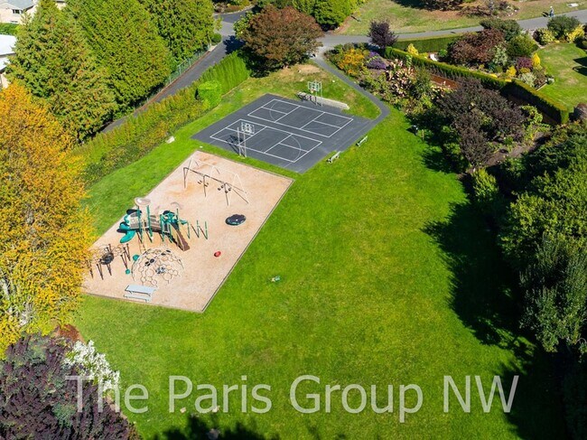 Building Photo - Amazing 1932 Blue Ridge Castle * Stunning 2025 Restoration * Community Pool, Tennis & Beach