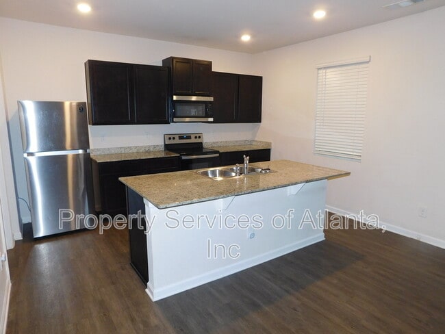 Building Photo - 519 Springer Pkwy