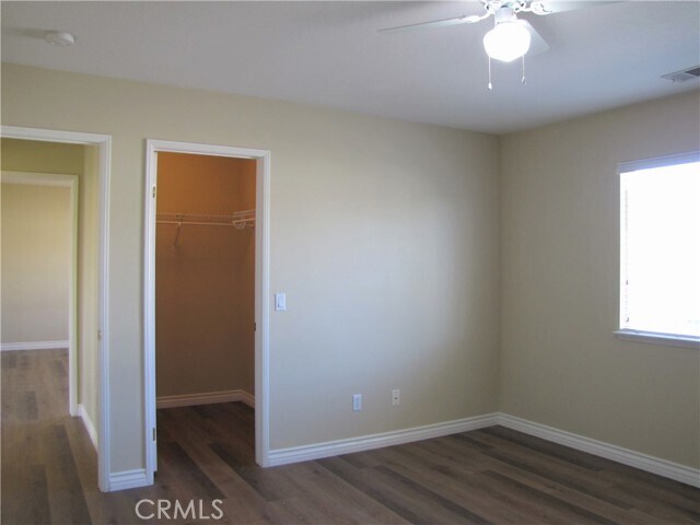 Building Photo - 7342 Corona Valley Ave