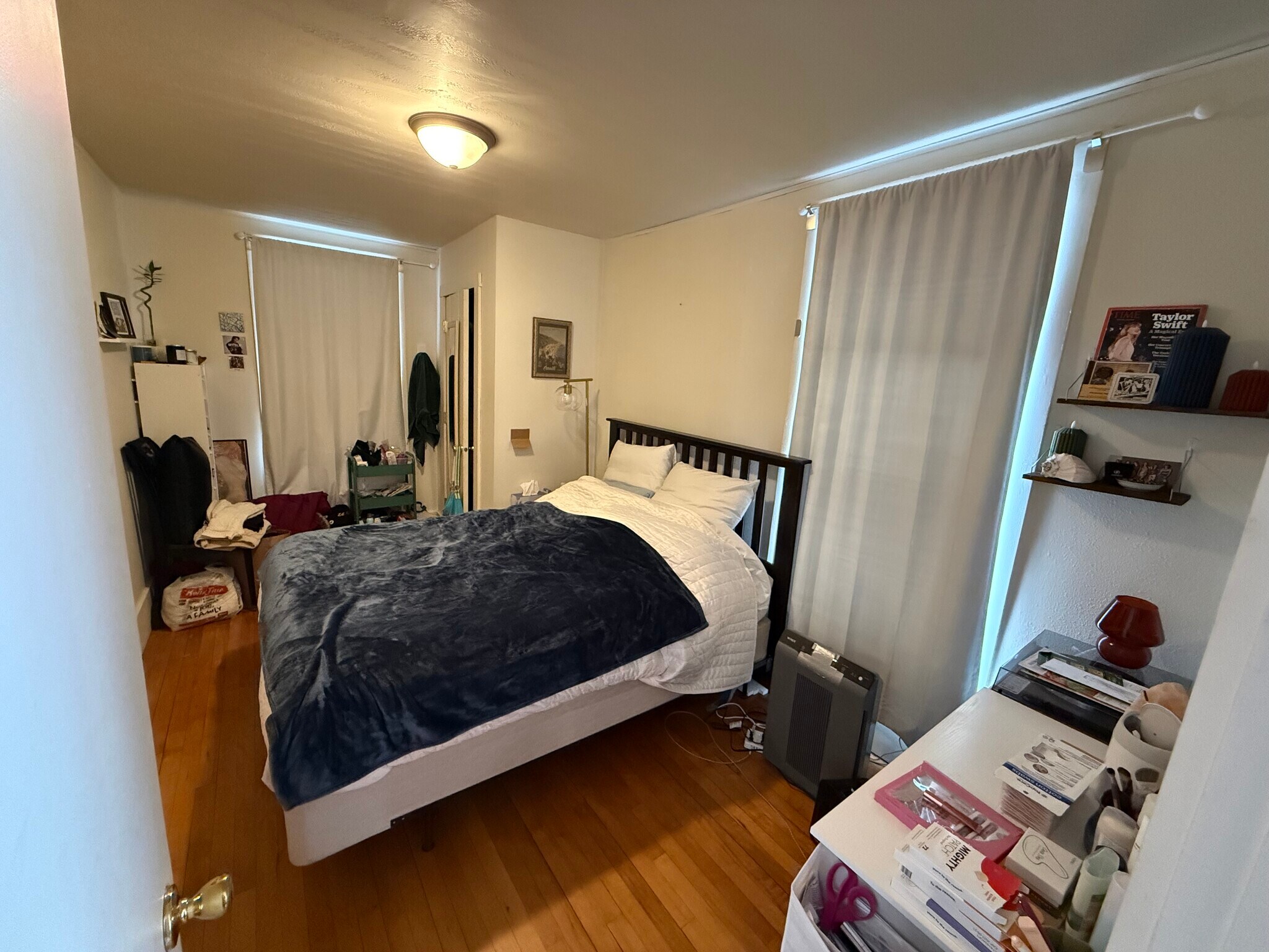 Building Photo - 525 Chippewa St