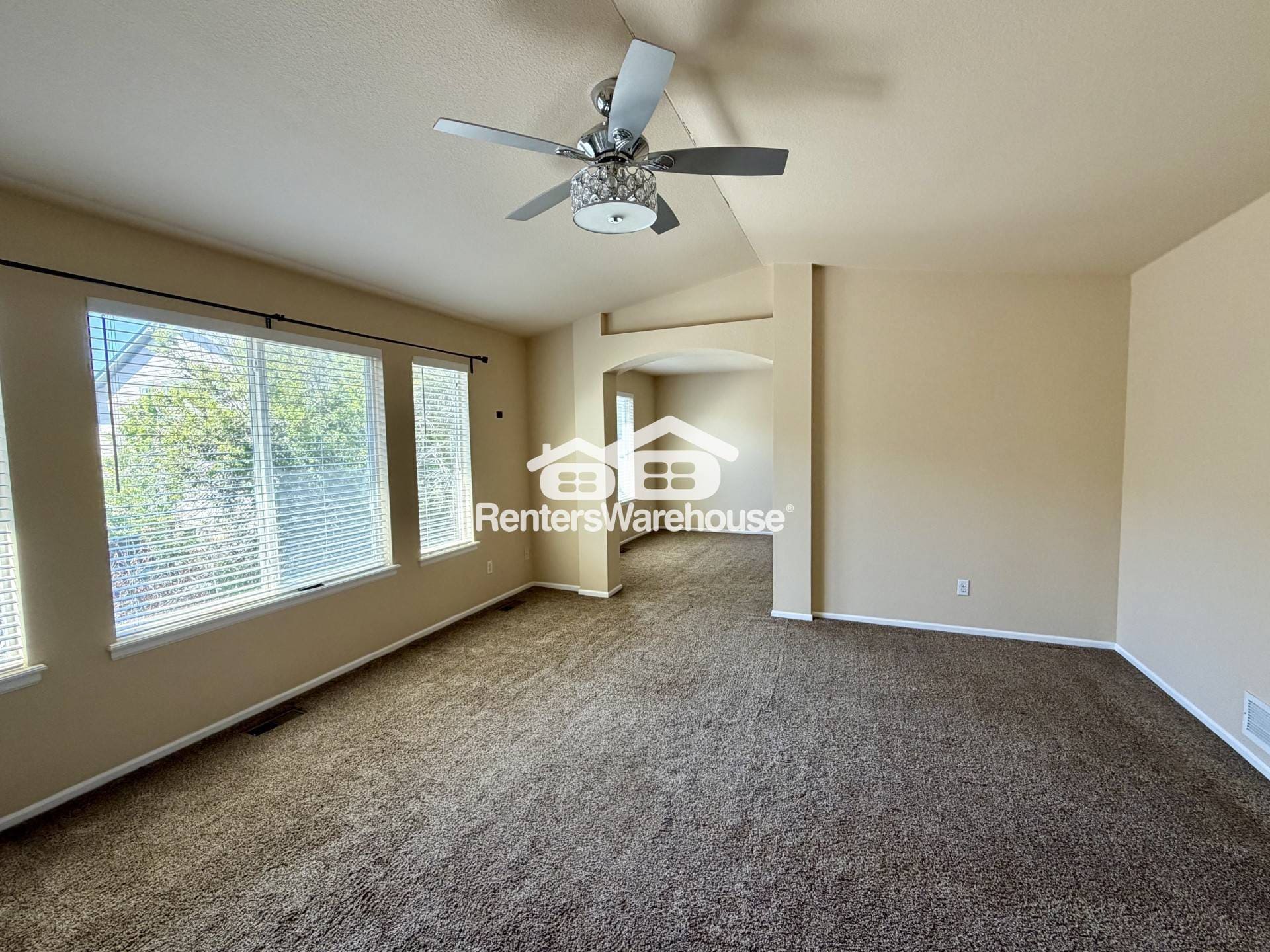Building Photo - 1467 S Haleyville Cir
