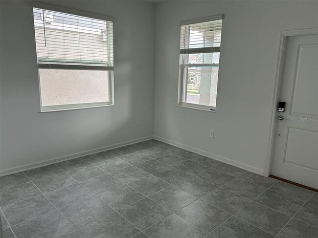 Building Photo - 6283 Blissful St