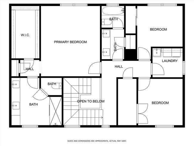 Building Photo - 14964 RedCove Pl