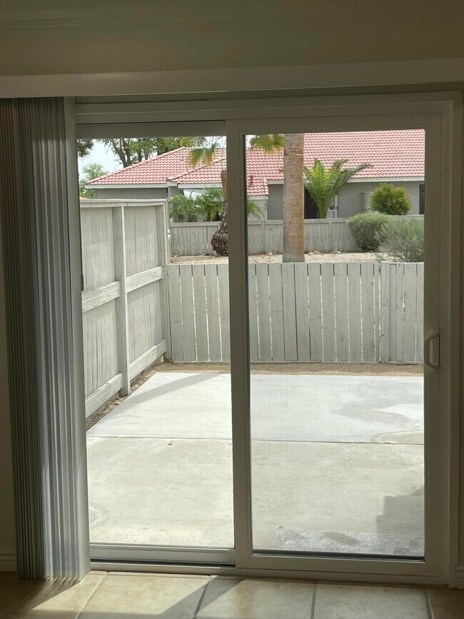 Building Photo - 43376 Cook St