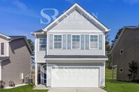 Building Photo - Life Just Got Better!