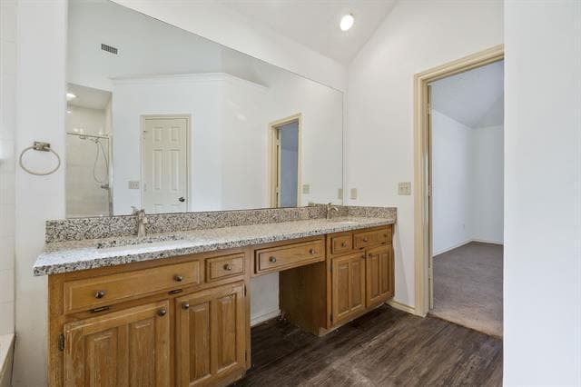 Building Photo - 1413 Cumberland Trail