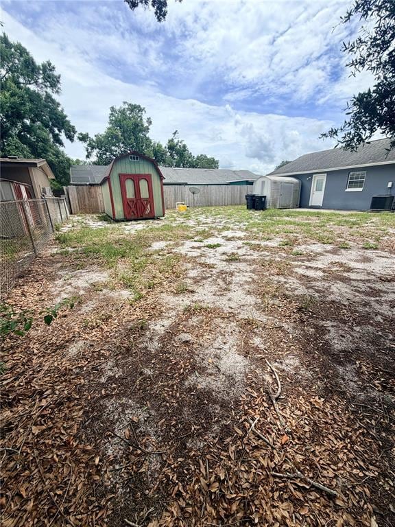 Building Photo - 506 Holt Cir