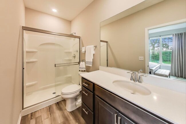 Building Photo - 1101 Black Cherry Dr