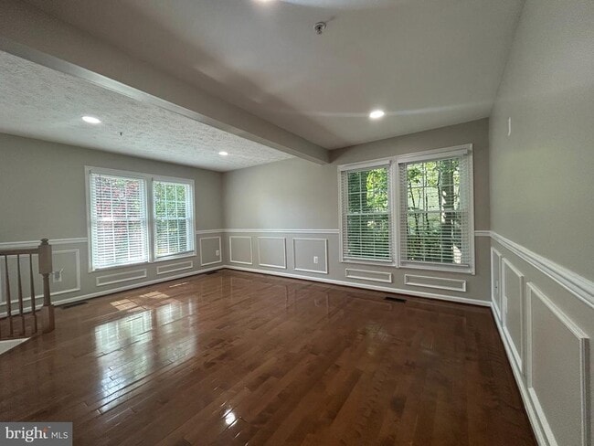 Building Photo - 8616 Accokeek St