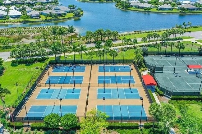 Building Photo - 7270 Saona CT