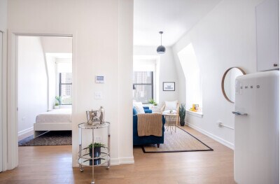 Primary Photo - 106 W Chicago Ave