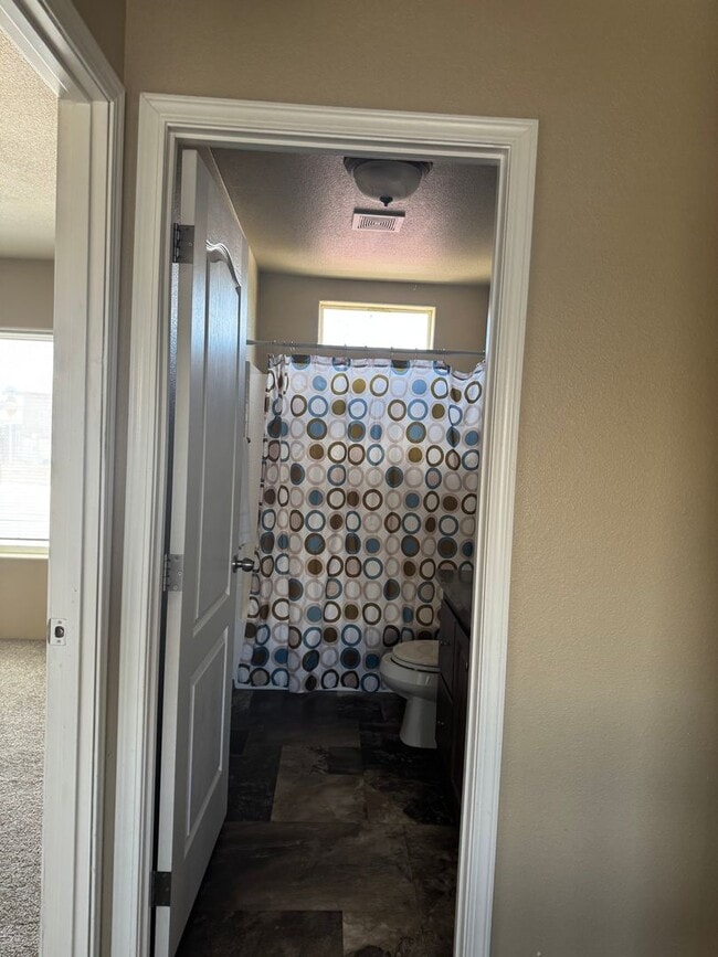 Building Photo - Nice 3 Bedroom/ 2 Bath in Elko