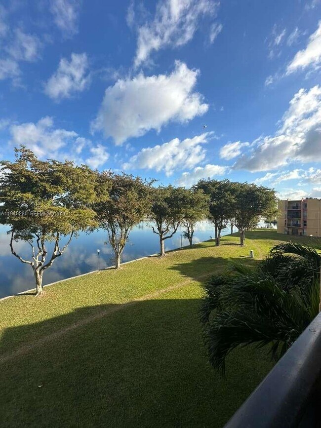 Building Photo - 4803 NW 7th St