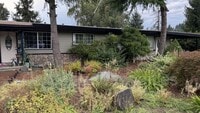 Building Photo - 12377 SE 122nd Ave