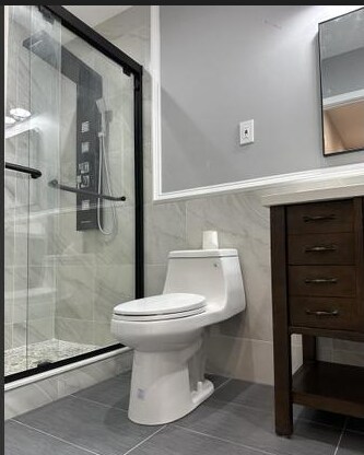 Building Photo - 7700 Delphi Pl