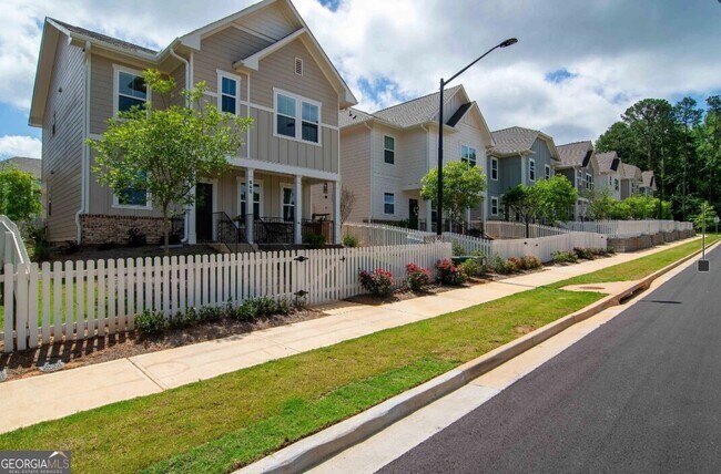 Building Photo - 1151 Hunter Trl