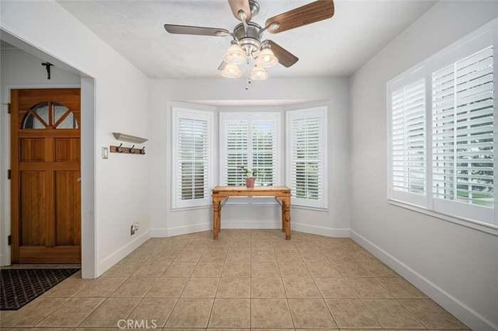 Building Photo - 7028 Parkcrest St