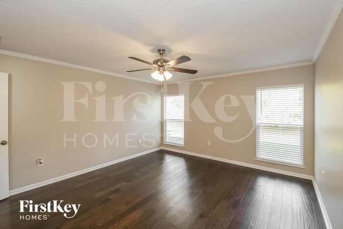 Building Photo - 308 Hammock Grove Ct